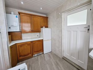 Photo 28- click for photo gallery